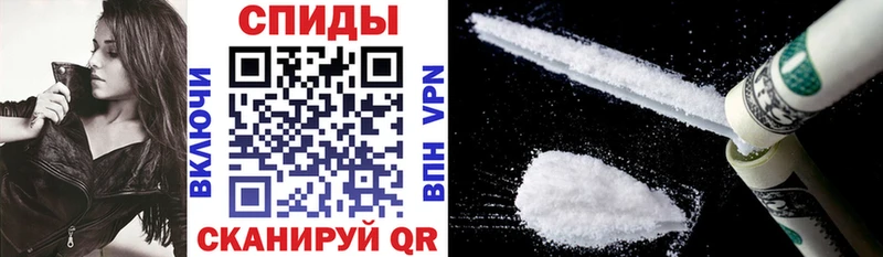 закладки  blacksprut вход  АМФ VHQ  Электроугли 