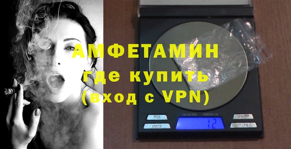шишки Нея