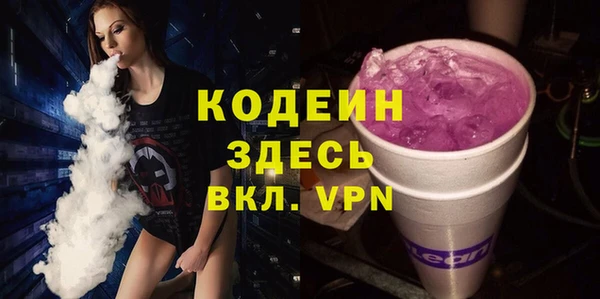 шишки Нея