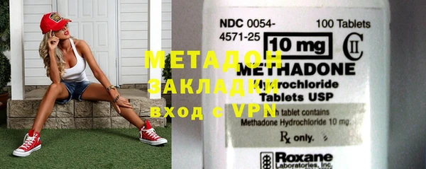 шишки Нея