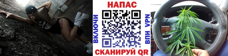 Канабис Bruce Banner  blacksprut маркетплейс  Электроугли 